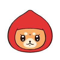 96 (@96zkin) 's Twitter Profile Photo 96 (@96zkin) 's Twitter Profile Photo
