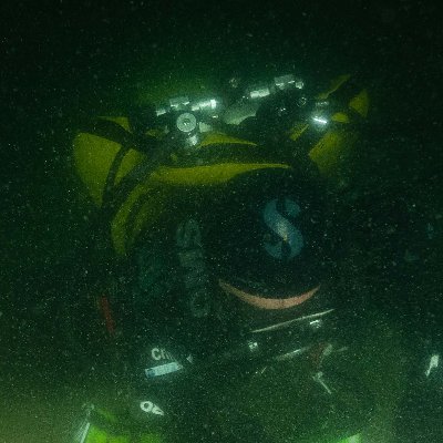 PhD Research in environmental chemestry/toxicolgy. Working on an environmental impact assessment of war shipwrecks in the Channel: CONTEPAV Project (CNRS, AESN)