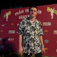 Abdullah Civelek (@civelek4161) 's Twitter Profile
