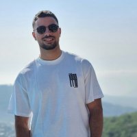 Henry Mechreck☦️ (@hmechreck) 's Twitter Profile