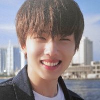 หม่าม๊าน้องจิตอง 웅 (@naparkj) 's Twitter Profile Photo