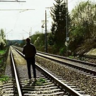 MaciejPelc's profile picture. Student prawa | Asystent Posłanki na Sejm RP | działacz NGOs