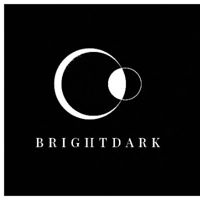 Brightdarkgames's profile picture. Solo game developer in Melbourne, Australia.