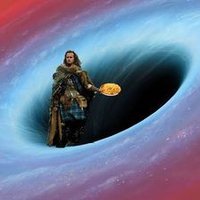 Black _hole 🕳️ (@lustypriya19778) 's Twitter Profile Photo