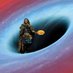 Black _hole ๐ณ๏ธ (@lustypriya19778) Twitter profile photo Black _hole ๐ณ๏ธ (@lustypriya19778) Twitter profile photo