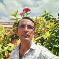 Khemraj Beniwal 𝕏 (@khemraj_beniwal) 's Twitter Profile