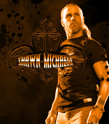 Our love for you exceeds the dimension .
We love you ♥ @ShawnMichaels follow me please!