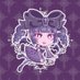 ✞✟ニコエル・グリモワール✟✞ (@n15fairyberry) Twitter profile photo ✞✟ニコエル・グリモワール✟✞ (@n15fairyberry) Twitter profile photo