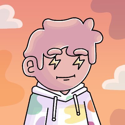 DinishaEli7693's profile picture. fellow cultist at @GrimaceOdysseus