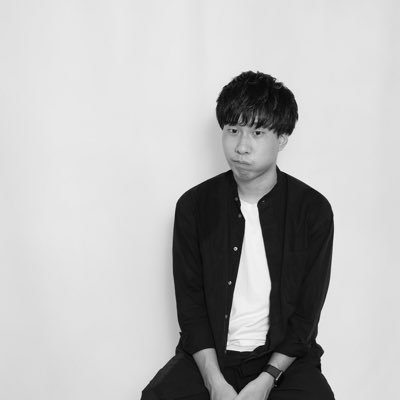 High Link 執行役員|@coloriamagazine の事業責任者|ex: Uzabase / NewsPicks🦓|専門: 経営 / 戦略 / 組織 / Growth / プロタクトマネジメント / Data Analysis|好き: 浦和レッズ⚽️ / キングダム