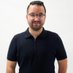 Manu de los Santos (@manusantos_8) Twitter profile photo