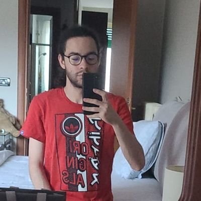 ste090421's profile picture. perseverance 💚