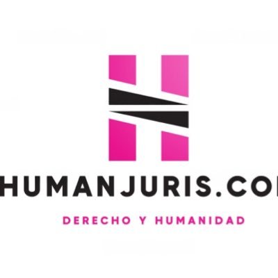 Republicà, d’esquerres, Català, advocat , defensor dels Drets humans, Drets mediambientals i Drets dels animals