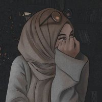 Rabia (@kurtdikensiz) Twitter profile photo