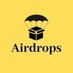 claim Airdrop (@airdrop5689) Twitter profile photo claim Airdrop (@airdrop5689) Twitter profile photo