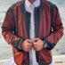 وليد ابو رسلان بن السايح (@oualidaburaslan) Twitter profile photo وليد ابو رسلان بن السايح (@oualidaburaslan) Twitter profile photo