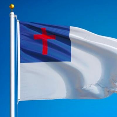 UKhumbleguy's profile picture. ✝️ CHRISTIAN ✝️