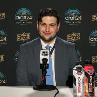 Chase Beardsley (@chasebeardsley_) 's Twitter Profile Photo