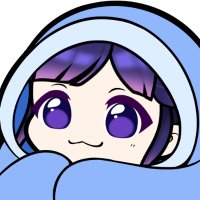 Yeurieee ๐๐ฆ (@yeurieeevt) 's Twitter Profile Photo Yeurieee ๐๐ฆ (@yeurieeevt) 's Twitter Profile Photo