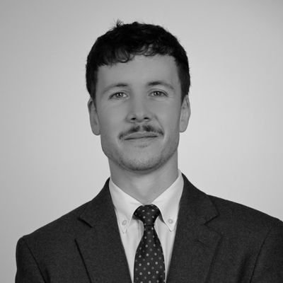 Diplomate français - @FrancijaLatvija 🇱🇻 @francediplo 🇲🇫 🇪🇺/ Compte personnel