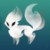 کودا گیتسونه (اکانت فرعی) (@kudagitsuuune) Twitter profile photo کودا گیتسونه (اکانت فرعی) (@kudagitsuuune) Twitter profile photo
