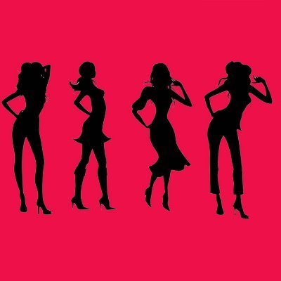 brummyj's profile picture. Photographer, Admirer of Beauty and Naughtiness,
Single 40 something 😊