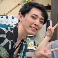 成田裕和@最高位戦🍎 (@narihiro0205) 's Twitter Profile Photo 成田裕和@最高位戦🍎 (@narihiro0205) 's Twitter Profile Photo