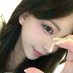 ᗩɨ♡↝ (@usagisann__5) Twitter profile photo ᗩɨ♡↝ (@usagisann__5) Twitter profile photo