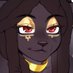 Kiya 🔞 (COMMISSIONS OPEN) (@kiyathejackal) Twitter profile photo Kiya 🔞 (COMMISSIONS OPEN) (@kiyathejackal) Twitter profile photo