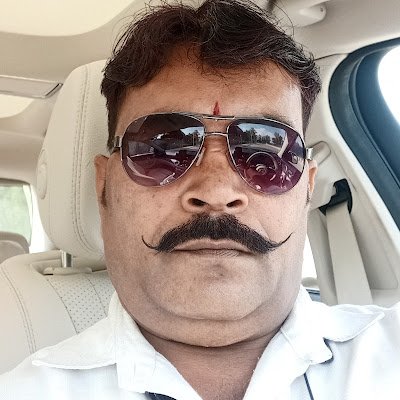 manoj15547's profile picture. 