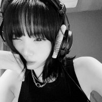 ๐๐ก๐๐ (@mur1end0m3) 's Twitter Profile