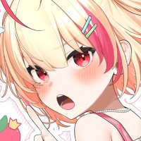 Poru🍓《 ARP 》 (@poru_arp) 's Twitter Profile Photo Poru🍓《 ARP 》 (@poru_arp) 's Twitter Profile Photo