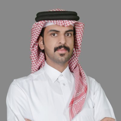 مسؤول موارد بشرية | المساهمة في تطوير ممارسات إدارة الموارد البشرية | نشر ثقافة العمل .
