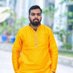 Najrul_500 (@500najrul) Twitter profile photo
