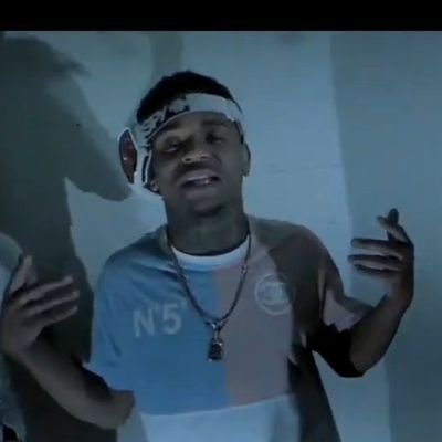 #1 Hottest Unsigned Artist Worldwide For Info Email 731scorekeeperceo@gmail.com https://t.co/kHmc2LvLCz #unsigned #rapper #dizzledaprince