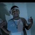 dizzledaprince (@dizzledaprince) Twitter profile photo dizzledaprince (@dizzledaprince) Twitter profile photo