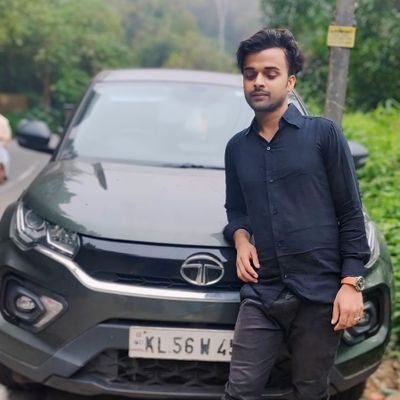 NadeemK28799460's profile picture. Nowadays you do ❤️💯
not look where you live