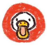 あひる隊長 (@a_2_t) Twitter profile photo