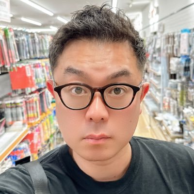まっちゃんさんのプロフィール画像