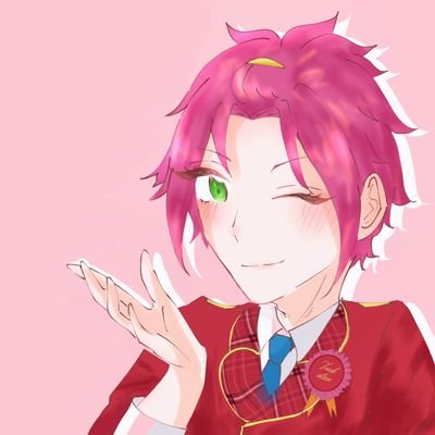 べりさんのプロフィール画像