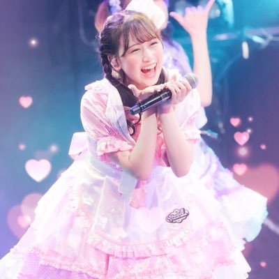 かれん様❁専用ページ かれん👼🏻‎🎀🤍 (@az__krn) / Posts / X