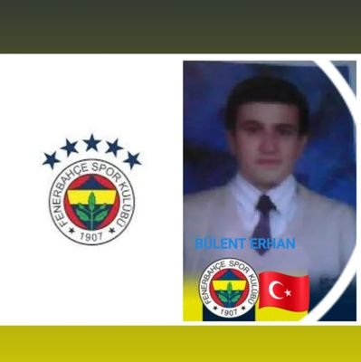 erhan_bulent's profile picture. bilofb@gmail.com