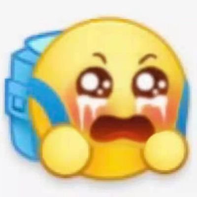 poiu06040's profile picture. 