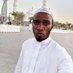 Yusuf@crossUG (@krysuf1) Twitter profile photo Yusuf@crossUG (@krysuf1) Twitter profile photo