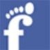 Feet Forum (@feet_forum) Twitter profile photo Feet Forum (@feet_forum) Twitter profile photo