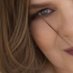 Ady (@adriana02858383) Twitter profile photo Ady (@adriana02858383) Twitter profile photo
