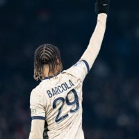 ❤️💙 (@clementnvln2) 's Twitter Profile
