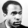 mwenga's profile picture. Mkulima