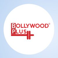 Bollywood Plus (@bollypluslive) 's Twitter Profile Photo Bollywood Plus (@bollypluslive) 's Twitter Profile Photo
