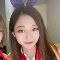 みぽりん@ジャパンニューアルファテームズ (@jpn__mmm) 's Twitter Profile